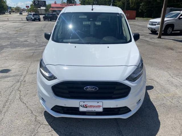 ford transit connect 2022 NM0LE7T25N1542228 image ford transit connect 2022 NM0LE7T25N1542228 image
